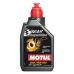 Ulei transmisie Motul Gear Competition 75W140